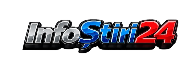 infoStiri24.ro
